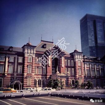 东京火车站.jpg